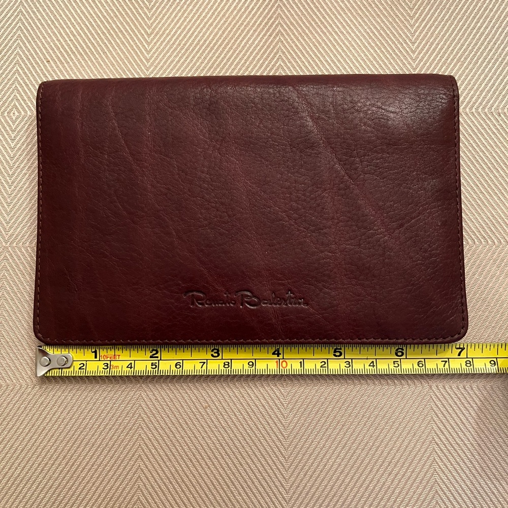 Wallet (NEW) - Picture 4 of 6